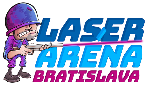 Laser Aréna Bratislava