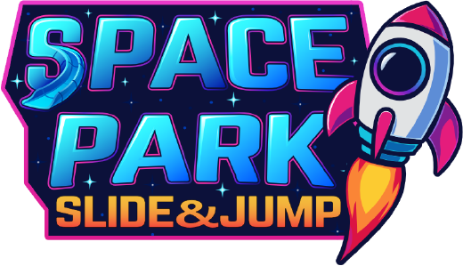 SpacePark Bratislava